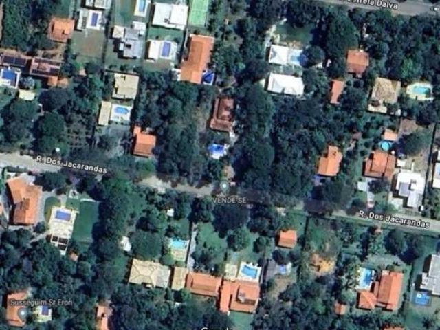 Terreno venda em Região Geográfica Imediata de Belo Horizonte, Região Metropolitana de Belo Horizonte