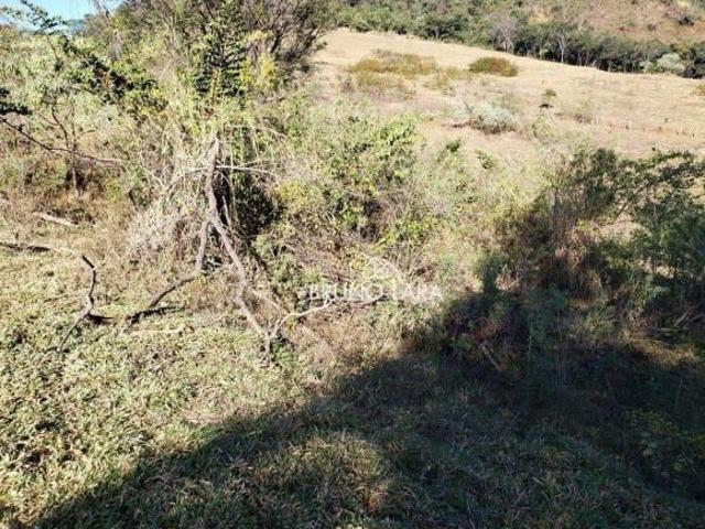 Terreno venda em Região Geográfica Imediata de Belo Horizonte, Região Metropolitana de Belo Horizonte