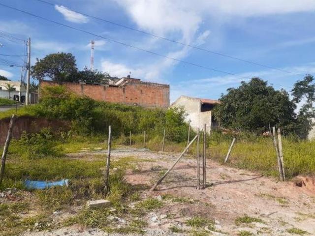 Terreno venda em Região Geográfica Imediata de Belo Horizonte, Região Metropolitana de Belo Horizonte