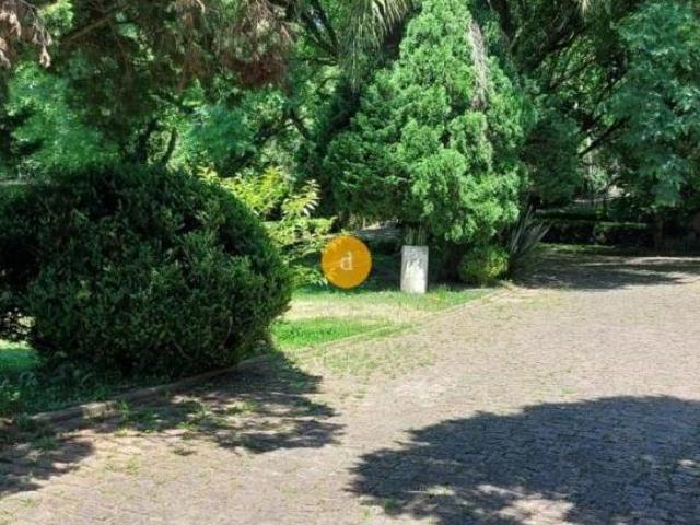 Terreno venda em Região Geográfica Imediata de Curitiba, Região Metropolitana de Curitiba