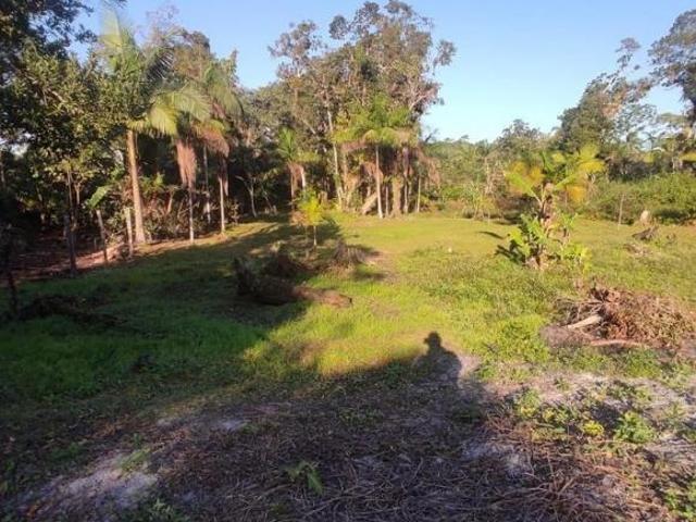 Terreno venda em Região Geográfica Imediata de Paranaguá, Matinhos
