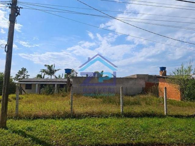 Terreno venda em Região Geográfica Imediata de Torres, Aglomeração Urbana do Litoral Norte