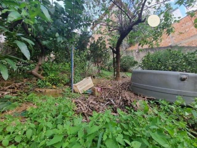 Terreno venda em Região Geográfica Imediata de Belo Horizonte, Região Metropolitana de Belo Horizonte