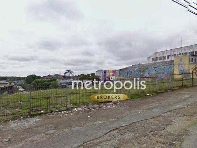 Terreno venda em Região Imediata de São Paulo, Região Metropolitana de São Paulo