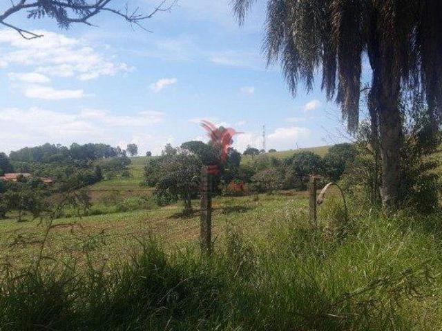 Terreno venda em Região Imediata de Guaratinguetá, Região Metropolitana do Vale do Paraíba e Litoral Norte