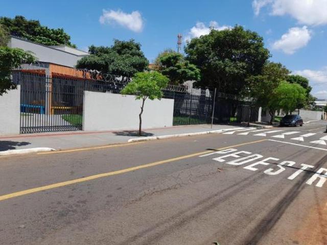 Terreno venda em Região Geográfica Imediata de Londrina, Londrina