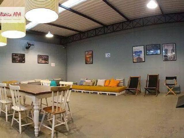 Terreno venda em Região Imediata de São Paulo, Região Metropolitana de São Paulo