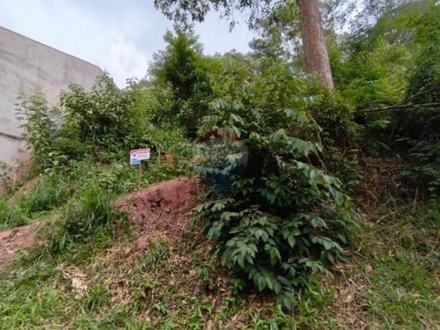Terreno venda em Região Imediata de Jundiaí, Jundiaí