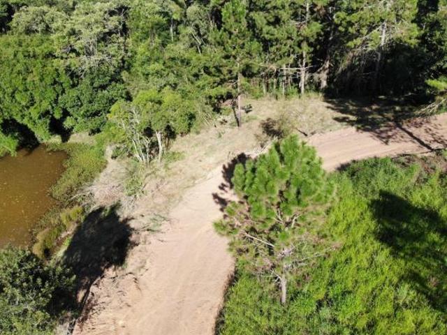 Terreno venda em Região Imediata de Bragança Paulista, Vargem