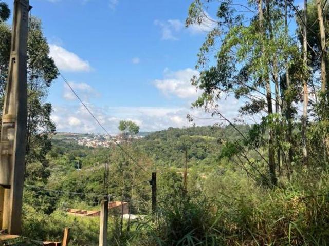 Terreno venda em Região Imediata de Sorocaba, Região Metropolitana de Sorocaba