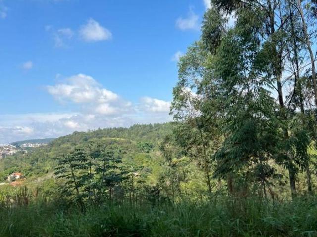 Terreno venda em Chácaras Berro D'Água, Itu