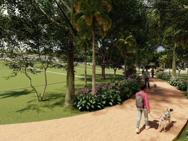 Terreno venda em Região Imediata de Bragança Paulista, Atibaia