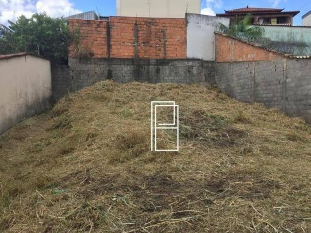 Terreno venda em Região Geográfica Imediata de Belo Horizonte, Região Metropolitana de Belo Horizonte
