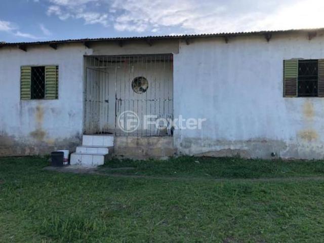 Terreno venda em Região Geográfica Imediata de Porto Alegre, Região Metropolitana de Porto Alegre