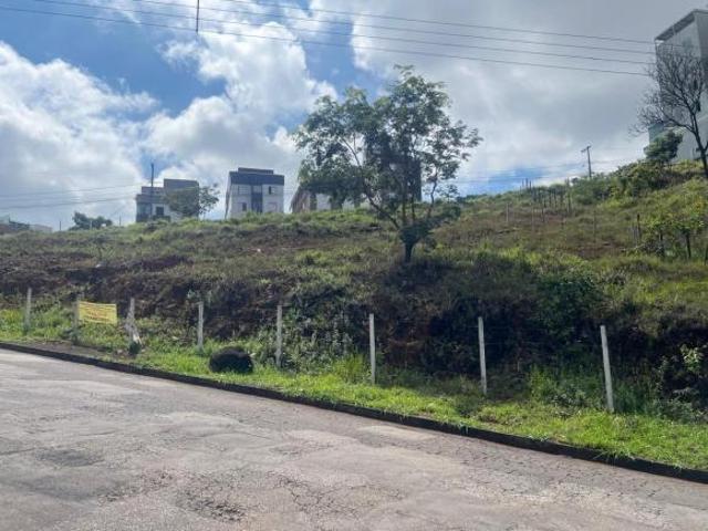 Terreno venda em Região Geográfica Imediata de Belo Horizonte, Região Metropolitana de Belo Horizonte