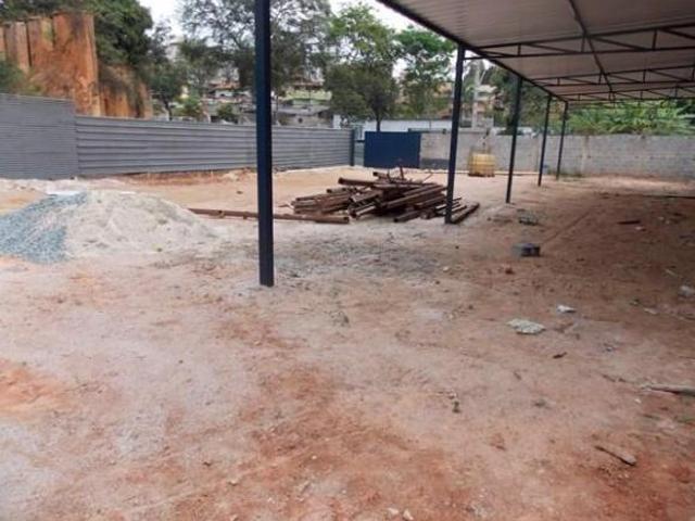 Terreno venda em Região Geográfica Imediata de Belo Horizonte, Região Metropolitana de Belo Horizonte