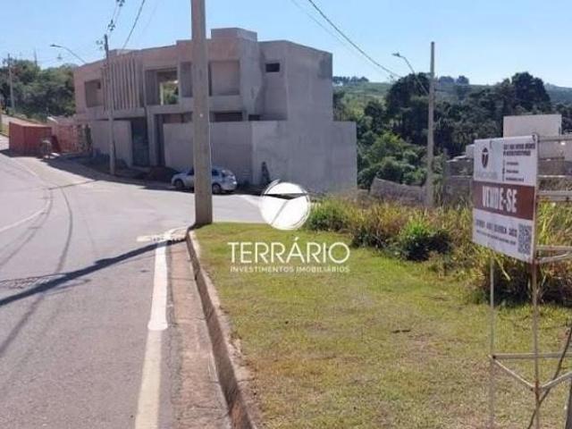 Terreno venda em Região Geográfica Imediata de Varginha, Varginha