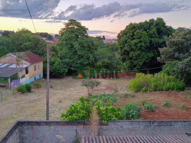 Terreno venda em Região Geográfica Imediata de Londrina, Londrina