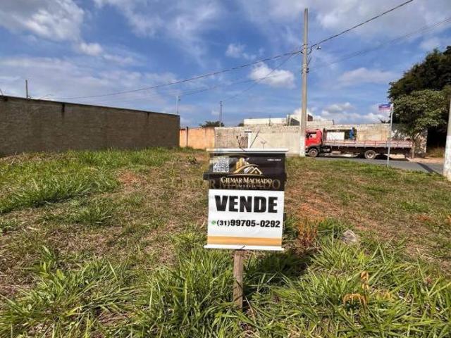 Terreno venda em Região Geográfica Imediata de Governador Valadares, Governador Valadares
