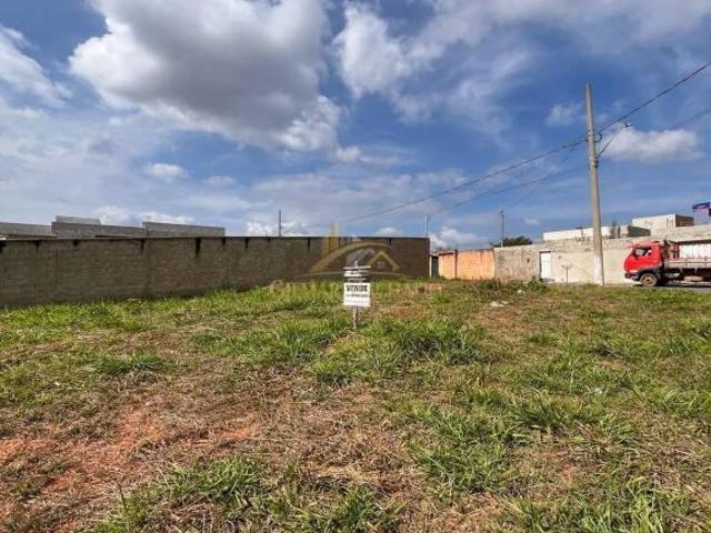 Terreno venda em Região Geográfica Imediata de Governador Valadares, Governador Valadares