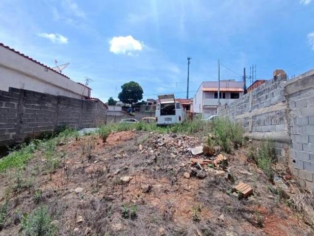Terreno venda em Região Geográfica Imediata de Lavras, Nepomuceno