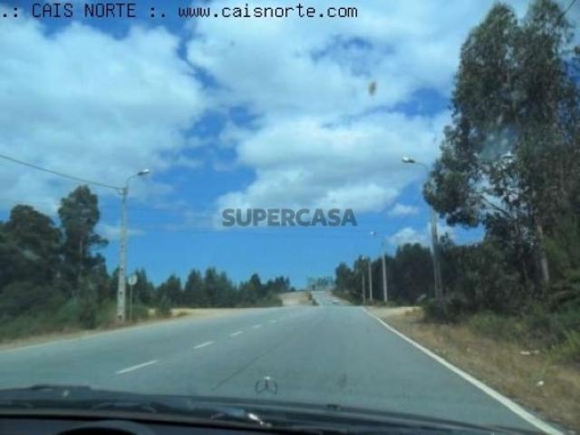 Terreno venda em Valongo, Alfena