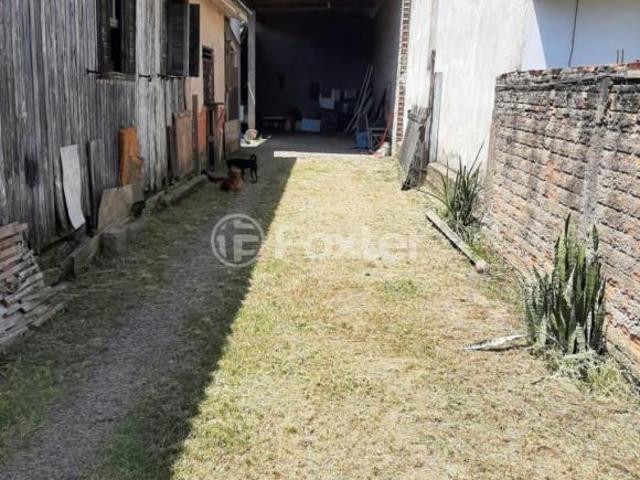 Terreno venda em Região Geográfica Imediata de Porto Alegre, Região Metropolitana de Porto Alegre