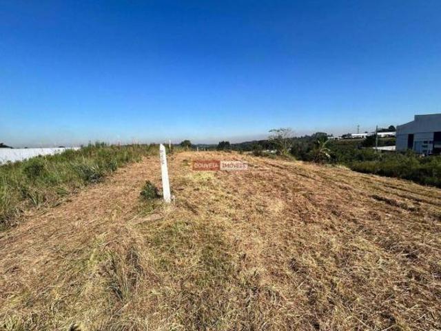 Terreno venda em Região Geográfica Imediata de Curitiba, Região Metropolitana de Curitiba