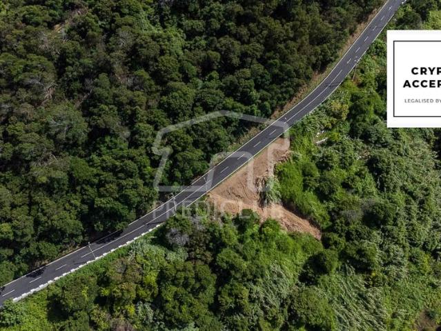 Terreno venda em Machico, Ilha Da Madeira