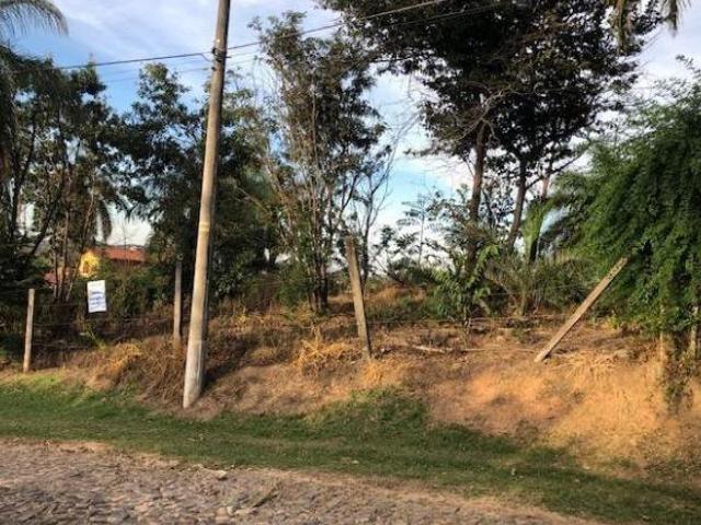 Terreno venda em Região Geográfica Imediata de Belo Horizonte, Região Metropolitana de Belo Horizonte