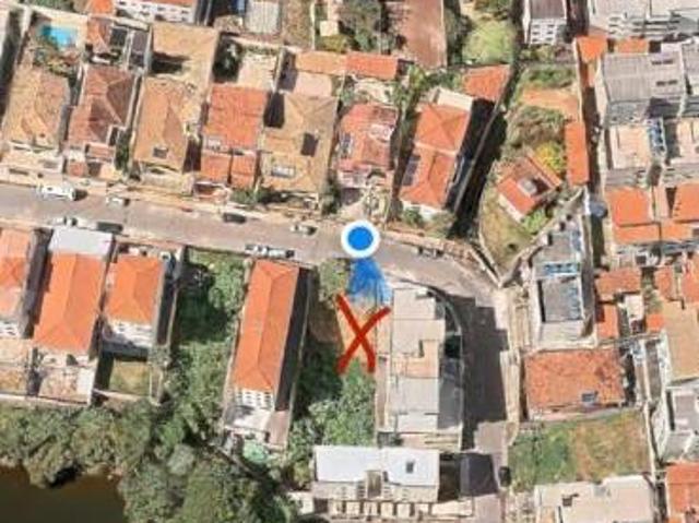 Terreno venda em Região Geográfica Imediata de Santa Bárbara - Ouro Preto, Ouro Preto
