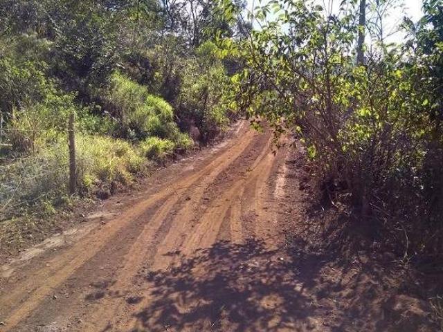 Terreno venda em Região Geográfica Imediata de Belo Horizonte, Região Metropolitana de Belo Horizonte