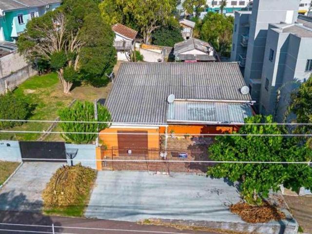 Terreno venda em Região Geográfica Imediata de Curitiba, Região Metropolitana de Curitiba