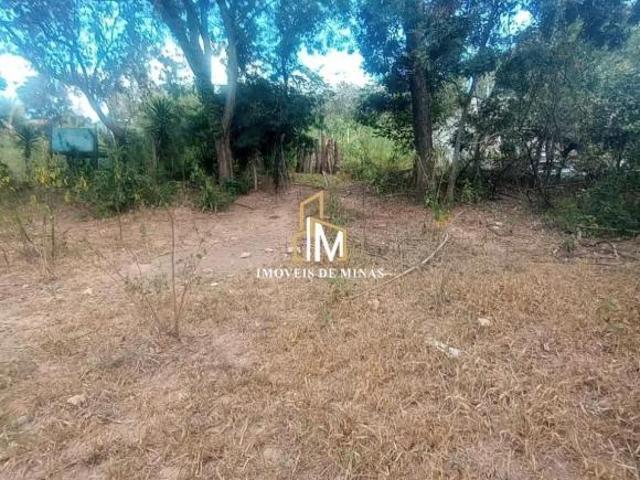 Terreno venda em Região Geográfica Imediata de Belo Horizonte, Região Metropolitana de Belo Horizonte