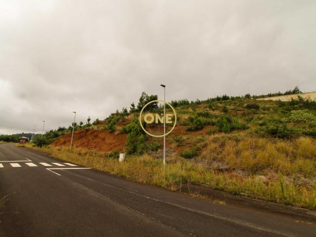 Terreno venda em Santa Cruz
