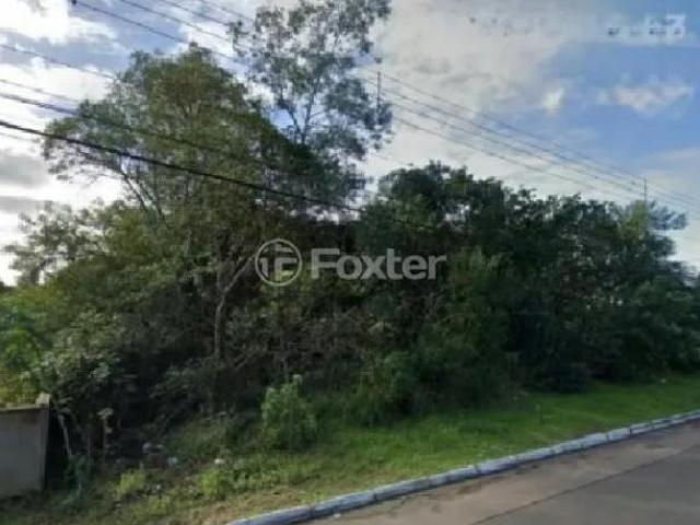 Terreno venda em Região Geográfica Imediata de Porto Alegre, Região Metropolitana de Porto Alegre