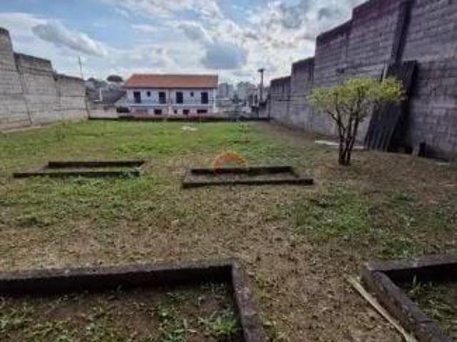 Terreno venda em Região Imediata de São Paulo, Região Metropolitana de São Paulo