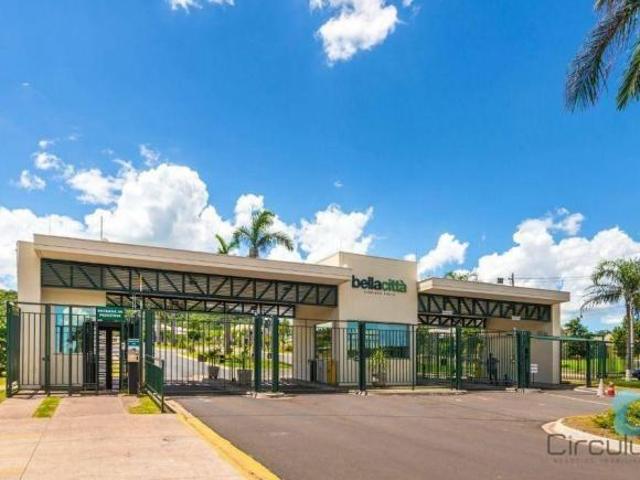 Terreno venda em Região Imediata de Ribeirão Preto, Região Metropolitana de Ribeirão Preto
