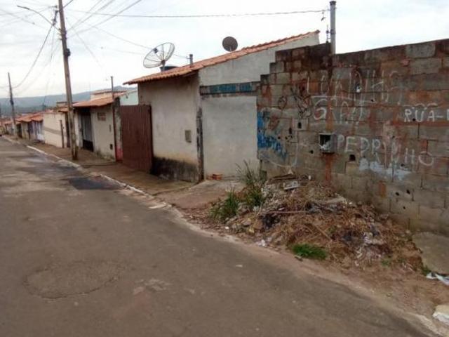 Terreno venda em Região Geográfica Imediata de Lavras, Nepomuceno