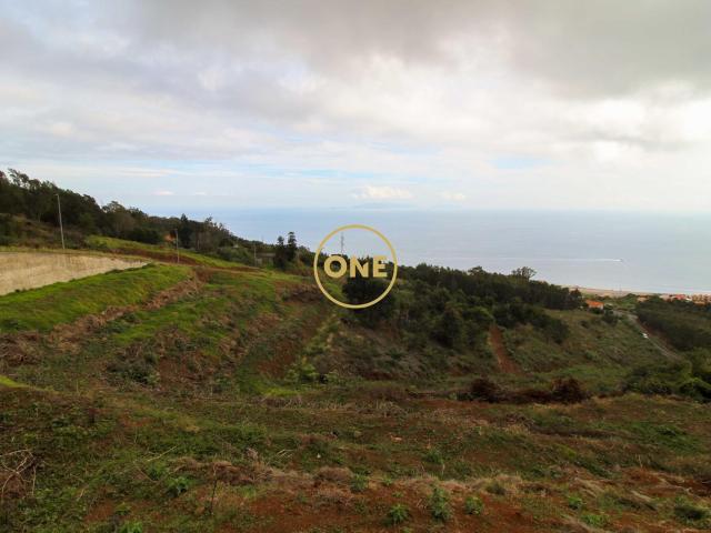 Terreno venda em Santa Cruz