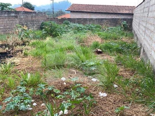 Terreno venda em Região Geográfica Imediata de São Sebastião do Paraíso, São Sebastião do Paraíso
