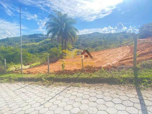 Terreno venda em Região Geográfica Imediata de São João del Rei, Região Sudeste