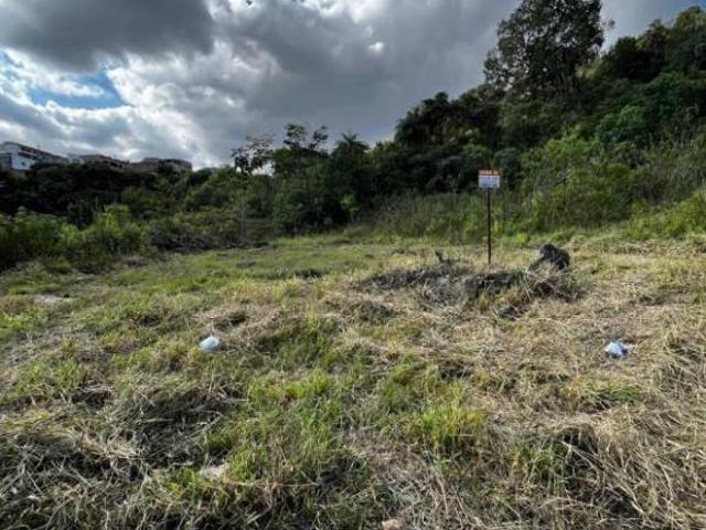 Terreno venda em Região Geográfica Imediata de Belo Horizonte, Região Metropolitana de Belo Horizonte