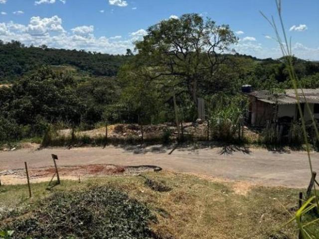 Terreno venda em Região Geográfica Imediata de Belo Horizonte, Região Metropolitana de Belo Horizonte