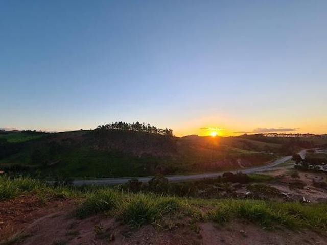 Terreno venda em Região Imediata de Guaratinguetá, Região Metropolitana do Vale do Paraíba e Litoral Norte