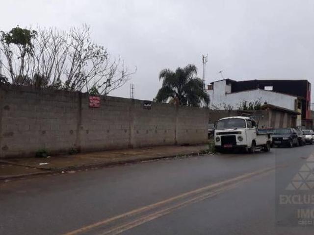 Terreno venda em Região Imediata de São Paulo, Região Metropolitana de São Paulo