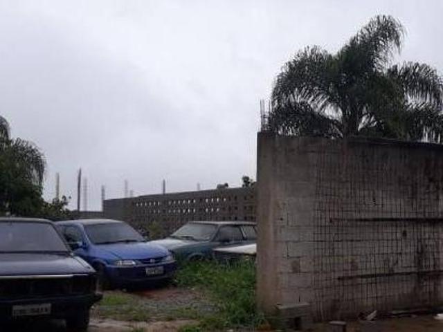 Terreno venda em Região Imediata de São Paulo, Região Metropolitana de São Paulo