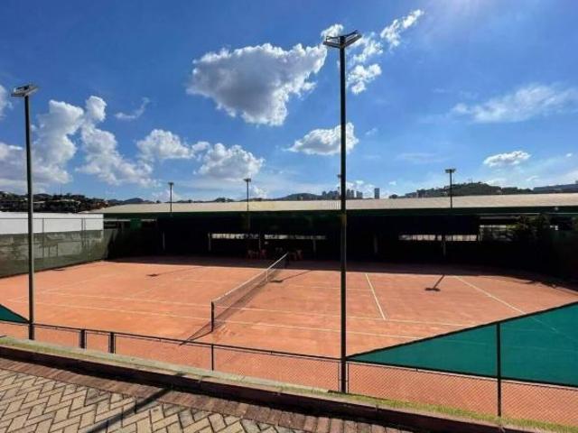 Terreno venda em Região Geográfica Imediata de Belo Horizonte, Região Metropolitana de Belo Horizonte