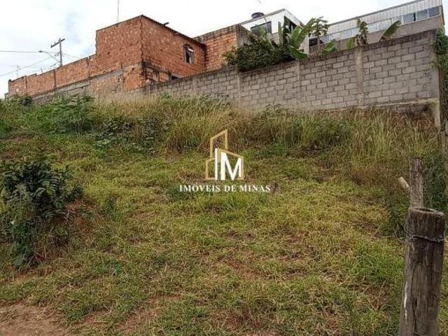 Terreno venda em Região Geográfica Imediata de Belo Horizonte, Região Metropolitana de Belo Horizonte