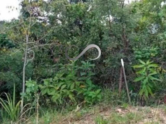 Terreno venda em Região Geográfica Imediata de Belo Horizonte, Região Metropolitana de Belo Horizonte